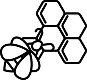 Mézes Kert